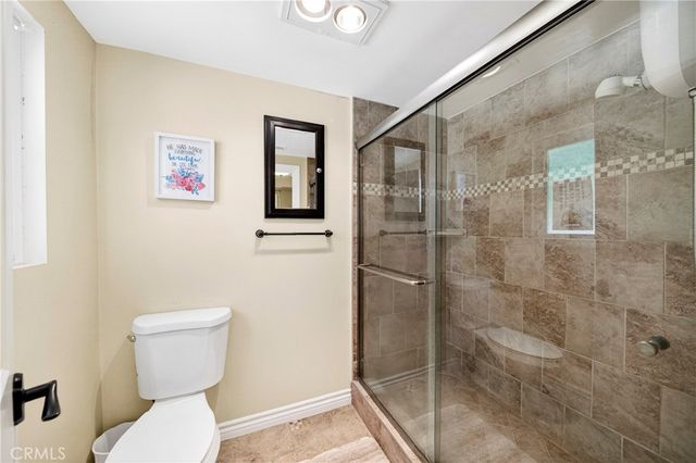 1516 W 5th Street, San Pedro, CA 90732