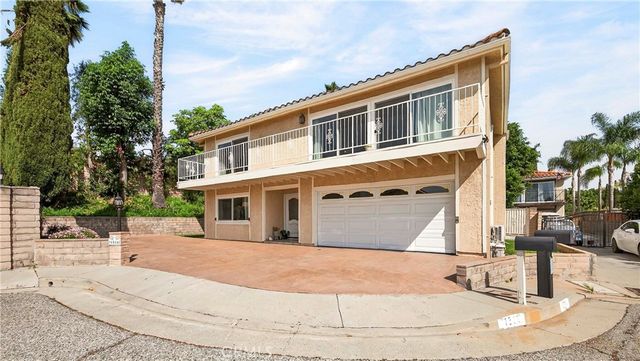 1516 W 5th Street, San Pedro, CA 90732