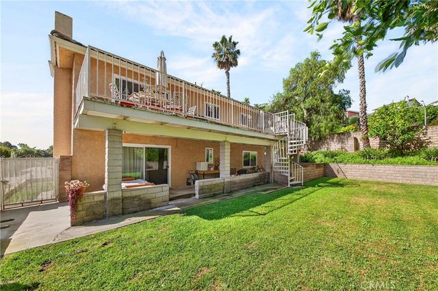 1516 W 5th Street, San Pedro, CA 90732