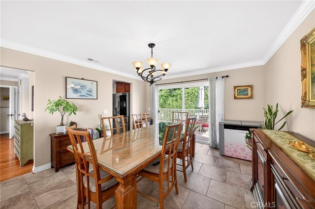 1516 W 5th Street, San Pedro, CA 90732