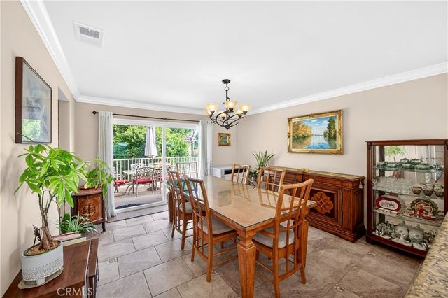 1516 W 5th Street, San Pedro, CA 90732