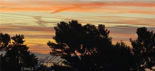 1516 W 5th Street, San Pedro, CA 90732