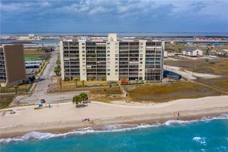 4242 Gulfbreeze Blvd 203, Corpus Christi, TX 78402