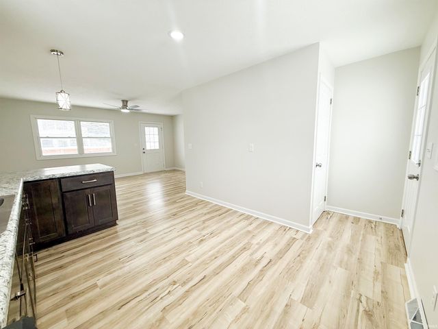 421 Gilmore Street, Plymouth, IN 46563