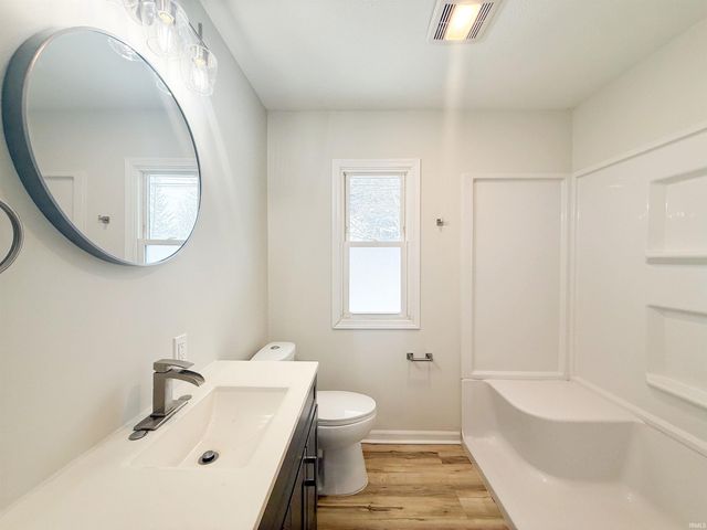 421 Gilmore Street, Plymouth, IN 46563