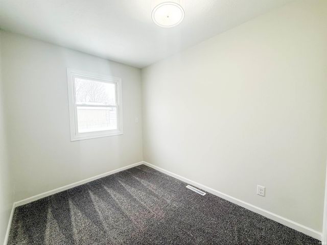 421 Gilmore Street, Plymouth, IN 46563