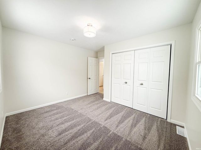 421 Gilmore Street, Plymouth, IN 46563