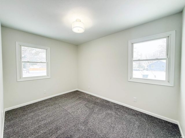 421 Gilmore Street, Plymouth, IN 46563