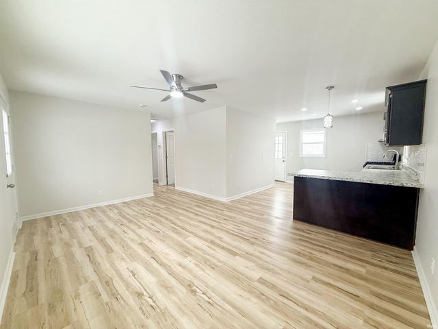 421 Gilmore Street, Plymouth, IN 46563