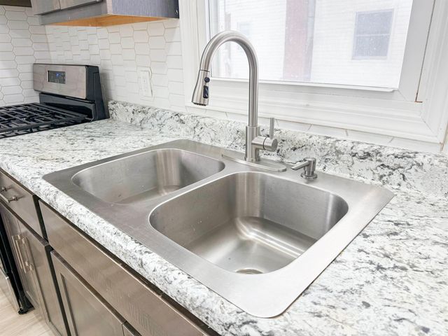 421 Gilmore Street, Plymouth, IN 46563