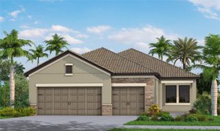 465 ARIANO AVENUE, Nokomis, FL 34275