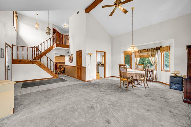 3423 Grandmore Avenue, Gurnee, IL 60031