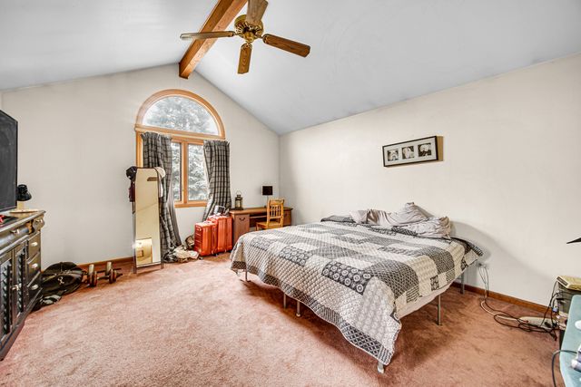 3423 Grandmore Avenue, Gurnee, IL 60031