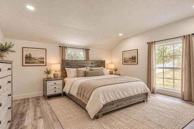 400 S 3rd Street, Grandview, TX 76050