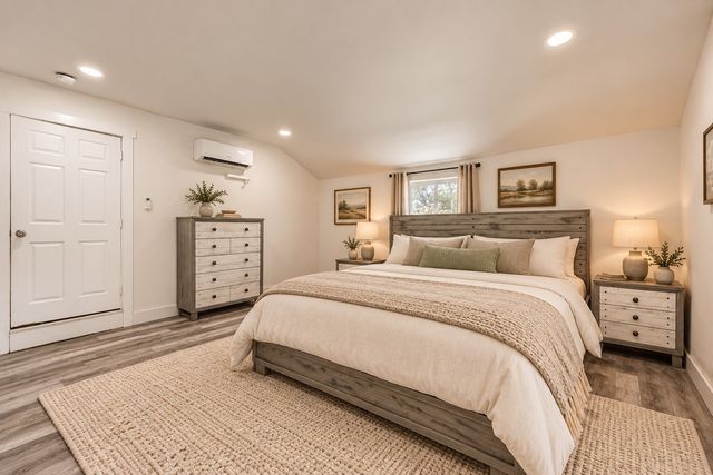 400 S 3rd Street, Grandview, TX 76050