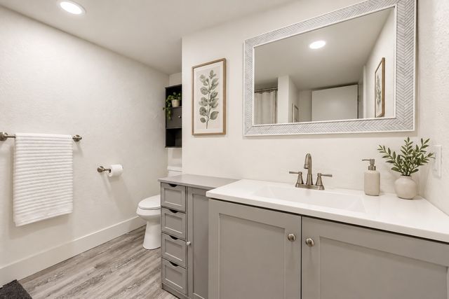 400 S 3rd Street, Grandview, TX 76050