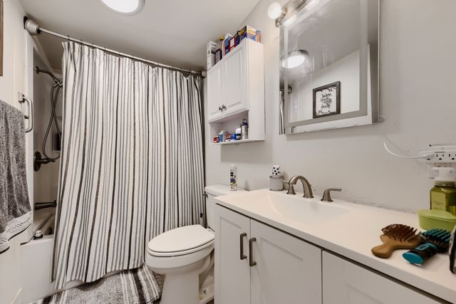 400 S 3rd Street, Grandview, TX 76050