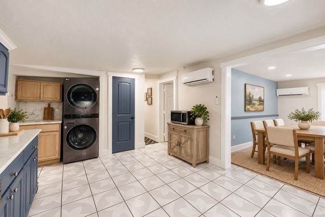 400 S 3rd Street, Grandview, TX 76050