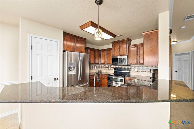 2006 Jesse Drive, Copperas Cove, TX 76522