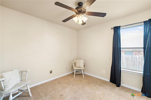 2006 Jesse Drive, Copperas Cove, TX 76522