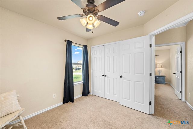 2006 Jesse Drive, Copperas Cove, TX 76522