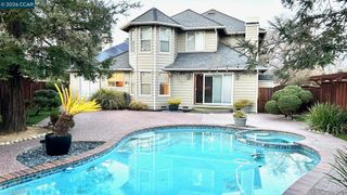 1795 Sunnyvale Ave, Walnut Creek, CA 94597