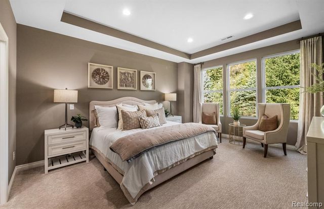 5484 Lewiston Road, Canton, MI 48188