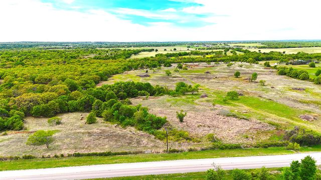 17101B Fm-920, Poolville, TX 76487