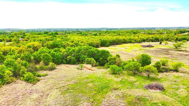 17101B Fm-920, Poolville, TX 76487