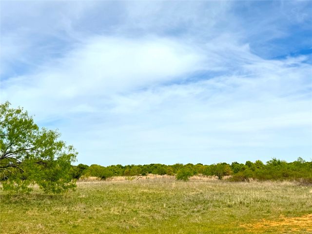 17101B Fm-920, Poolville, TX 76487