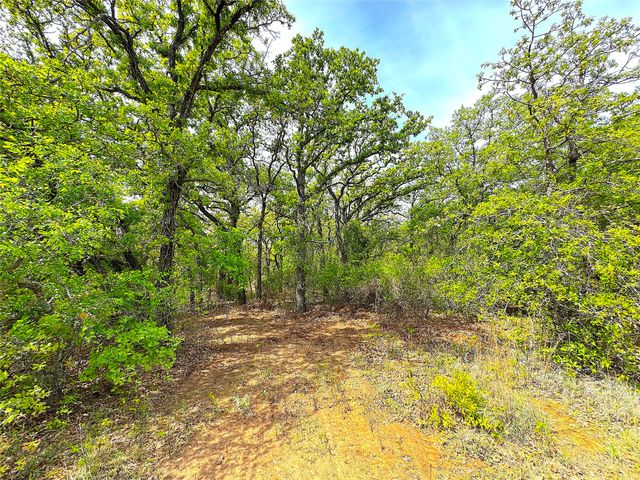 17101B Fm-920, Poolville, TX 76487