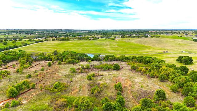 17101B Fm-920, Poolville, TX 76487
