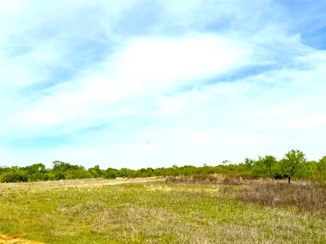 17101B Fm-920, Poolville, TX 76487