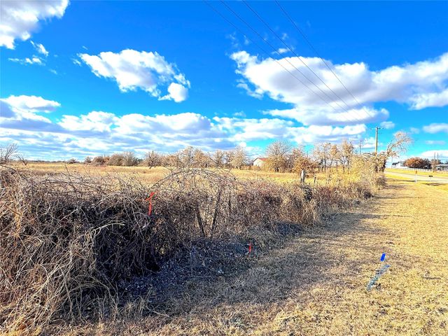 17101B Fm-920, Poolville, TX 76487