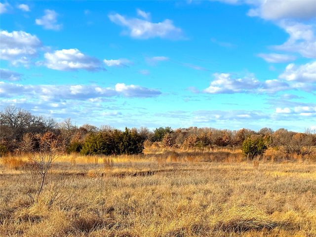 17101B Fm-920, Poolville, TX 76487