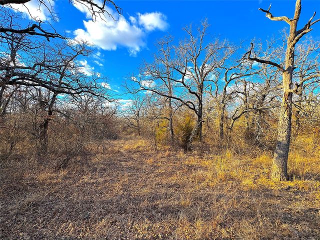 17101B Fm-920, Poolville, TX 76487