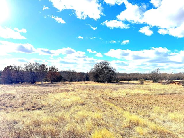 17101B Fm-920, Poolville, TX 76487