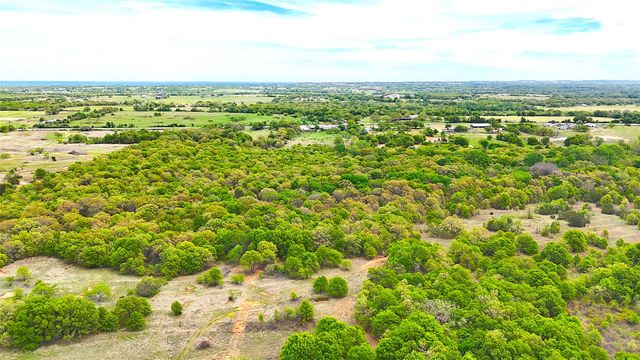 17101B Fm-920, Poolville, TX 76487