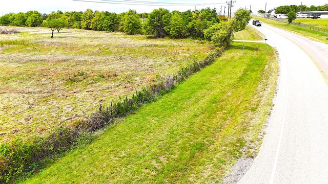 17101B Fm-920, Poolville, TX 76487