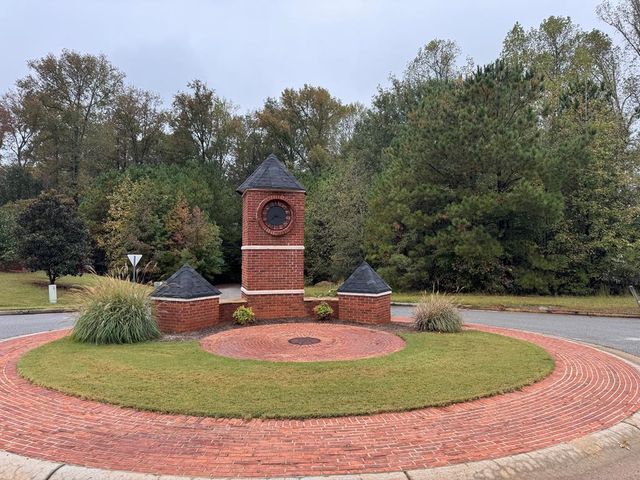 793 Celebration Blvd, Lagrange, GA 30241