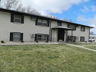 602 SE Grant Street 6, Ankeny, IA 50021