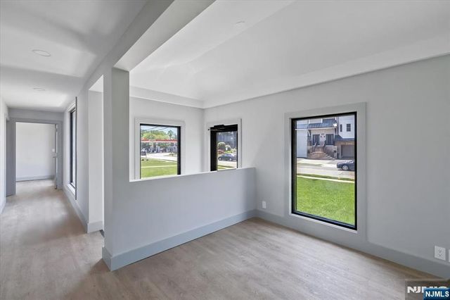249 Kinderkamack, Westwood, NJ 07675