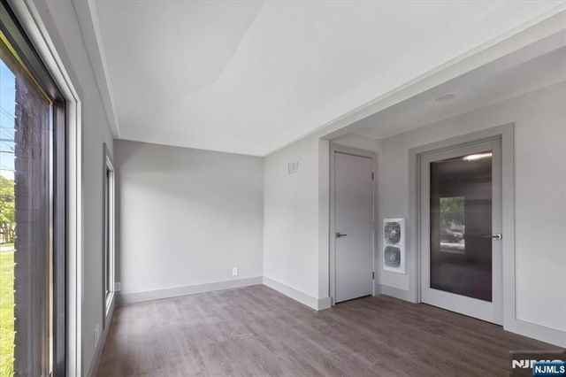 249 Kinderkamack, Westwood, NJ 07675