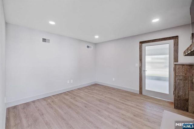 249 Kinderkamack, Westwood, NJ 07675