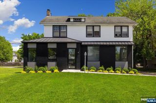 249 Kinderkamack, Westwood, NJ 07675