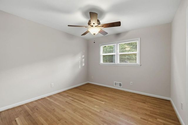 2042 Lake Lucerne Drive SW, Lilburn, GA 30047