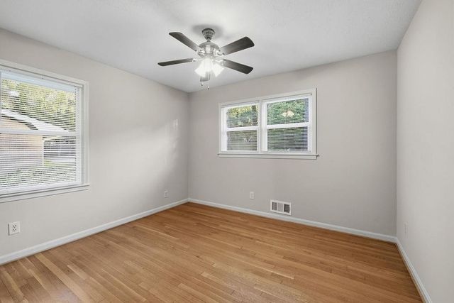 2042 Lake Lucerne Drive SW, Lilburn, GA 30047