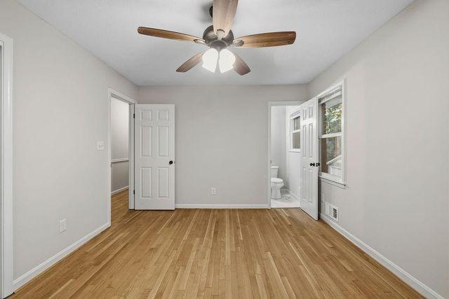 2042 Lake Lucerne Drive SW, Lilburn, GA 30047