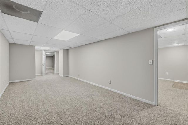 2042 Lake Lucerne Drive SW, Lilburn, GA 30047