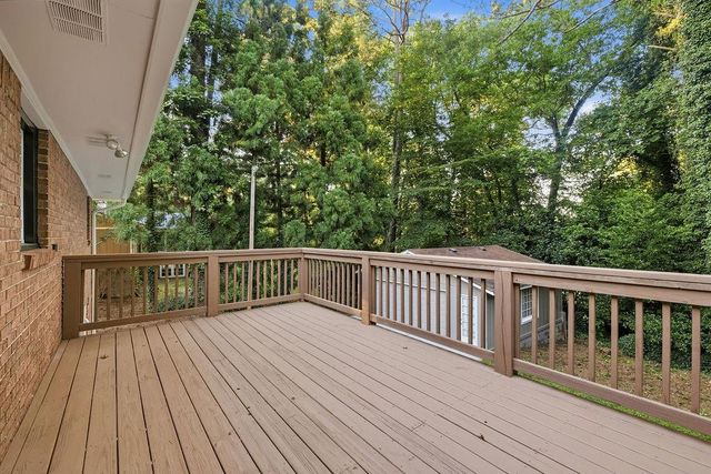2042 Lake Lucerne Drive SW, Lilburn, GA 30047